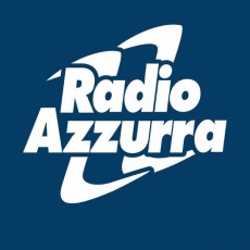 Ringraziamento a Radio Azzurra
